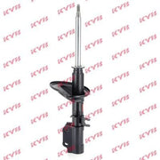 KYB Shock Absorber Damper Strut Front Right fits Kia Mentor 1993-1997