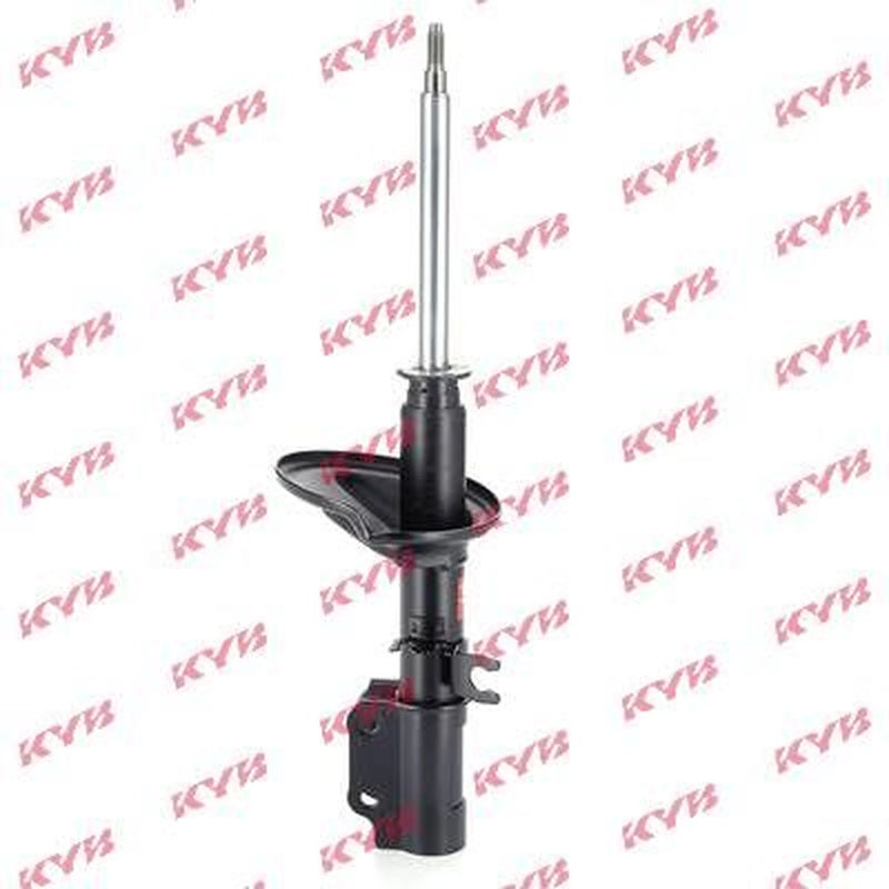 KYB Shock Absorber Damper Strut Front Right fits Kia Mentor 1993-1997