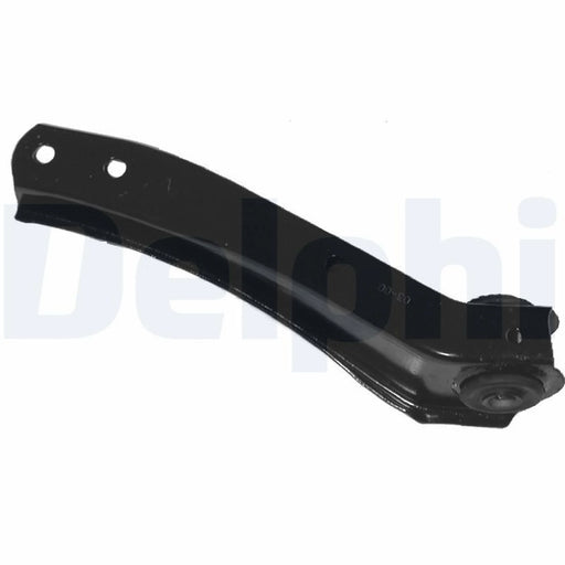 Delphi Control/Trailing Arm Lower TC643