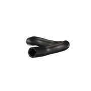 Gates Crankcase Ventilation Hose 292mm fits Alfa Romeo Mito 2008-2018 1.3