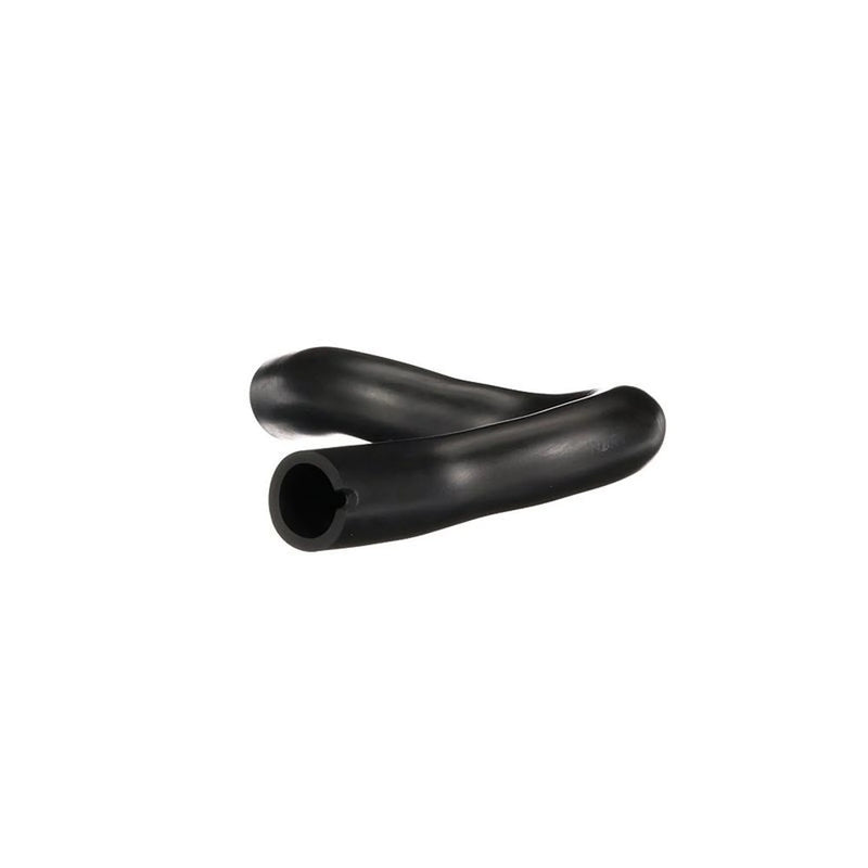 Gates Crankcase Ventilation Hose 292mm fits Alfa Romeo Mito 2008-2018 1.3