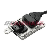 Cambiare NOx Nitrogen Oxide Sensor Exhaust Pin fits Mercedes-Benz A-Class