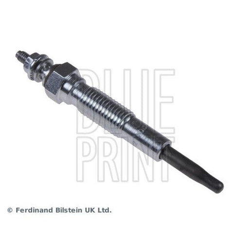Blue Print Diesel Engine Glow Plug