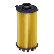 Hengst Engine Oil Filter fits Porsche 718 Boxster 2016-2017 2.0 2.5