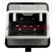 Cambiare Brake Light Switch fits Hyundai Accent IV 2010-2018 1.4 1.6