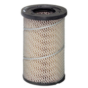 Hengst Engine Air Filter fits Nissan Navara 2001 on 2.5