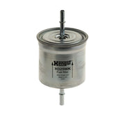 Hella Fuel Filter Element H325WK