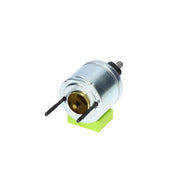 Valeo Starter Solenoid Switch 182460