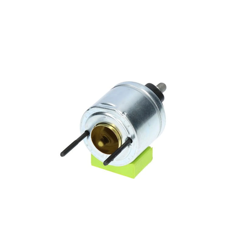 Valeo Starter Solenoid Switch 182460