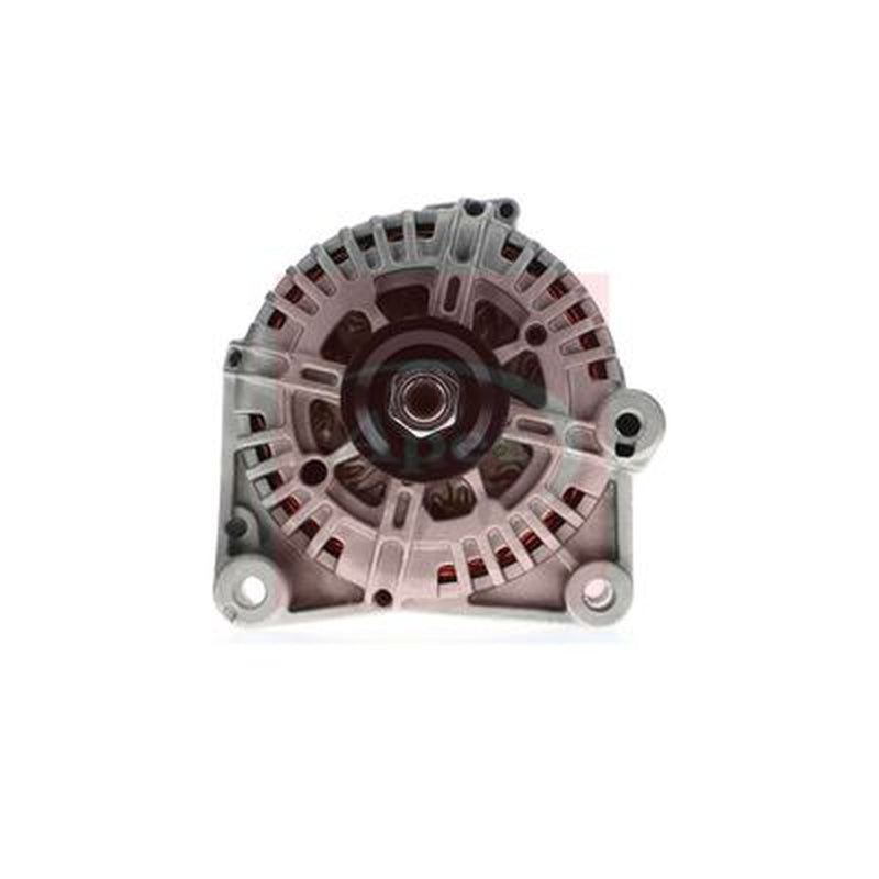Apec Car Alternator 12V fits Toyota Auris 2015-2018 1.6