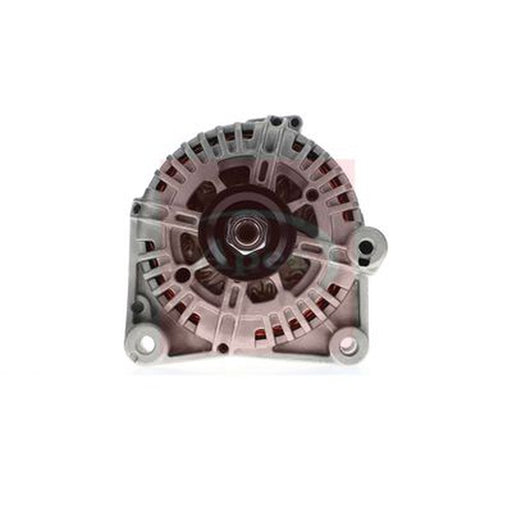 Apec Car Alternator 12V fits Toyota Auris 2015-2018 1.6