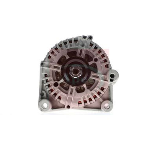 Apec Car Alternator 12V AAL1952