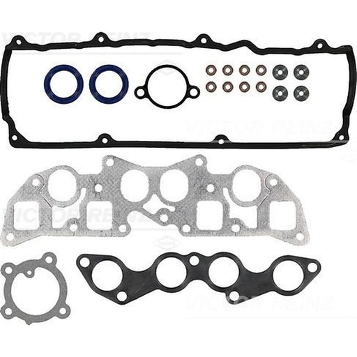 Victor Reinz Cylinder Head Gasket Kit 02-52740-01