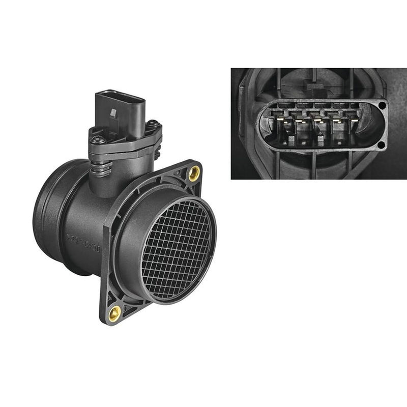 Valeo MAF Sensor (Mass Air Flow) 253710