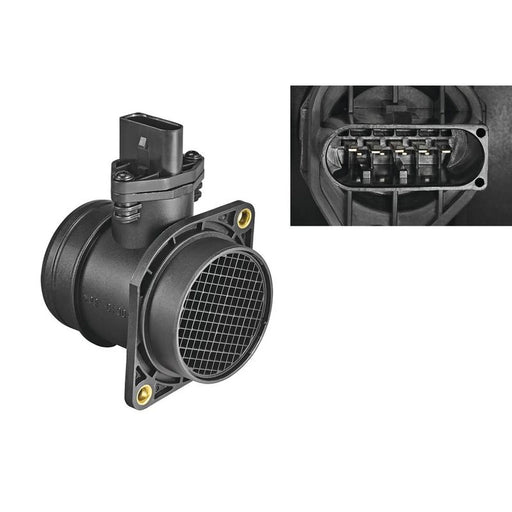 Valeo MAF Sensor (Mass Air Flow) 253710