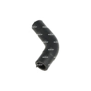 NRF Intercooler Turbo Charge Air Hose 166505