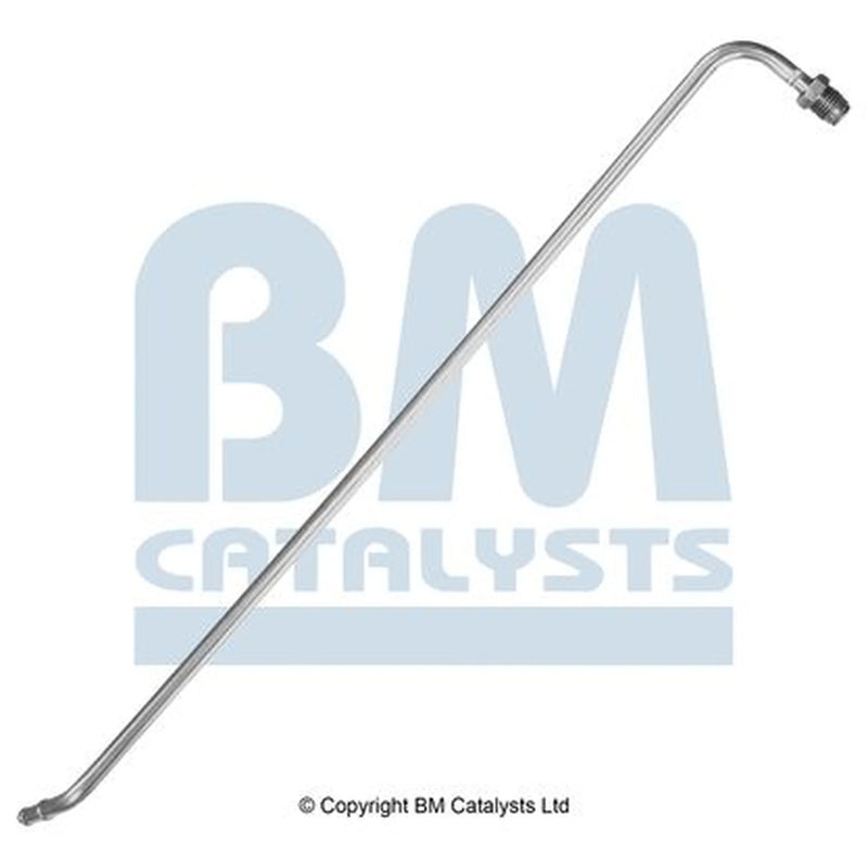 BM Catalysts Pressure Pipe PP11237B 18168R07E10 PP11237B