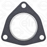 Elring Exhaust Pipe Gasket OD 769.380