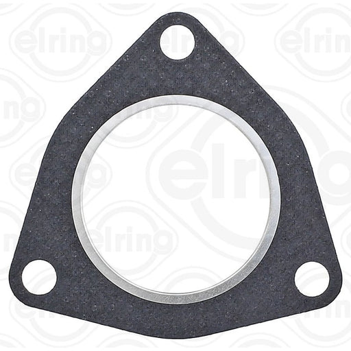 Elring Exhaust Pipe Gasket OD 769.380