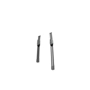 Bosch Aerotwin Wiper Blade Set 650mm + 475mm — A985S fits Audi A3 2019-2022