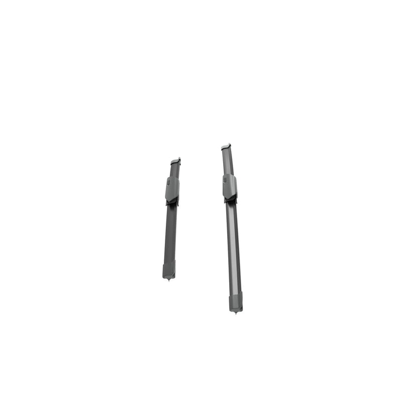 Bosch Aerotwin Wiper Blade Set 650mm + 475mm — A985S fits Audi A3 2019-2022