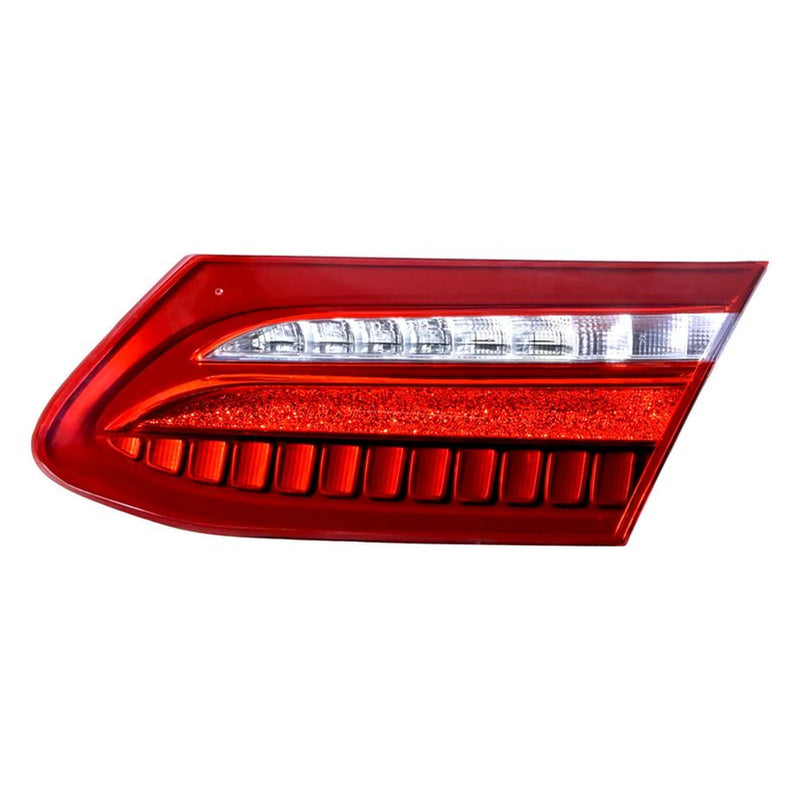 Hella Tail Light / Lamp LED Right 2TZ 354 892-161