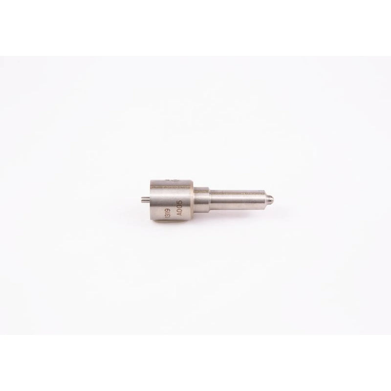Bosch Diesel Injector Nozzle Tip