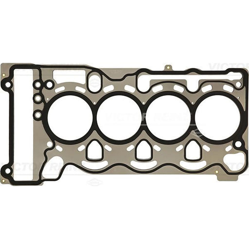 Victor Reinz Cylinder Head Gasket 0mm Thick 61-38125-10