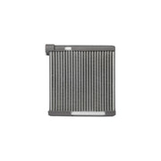 Valeo Air Conditioning Evaporator Front 815118