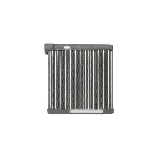 Valeo Air Conditioning Evaporator Front 815118
