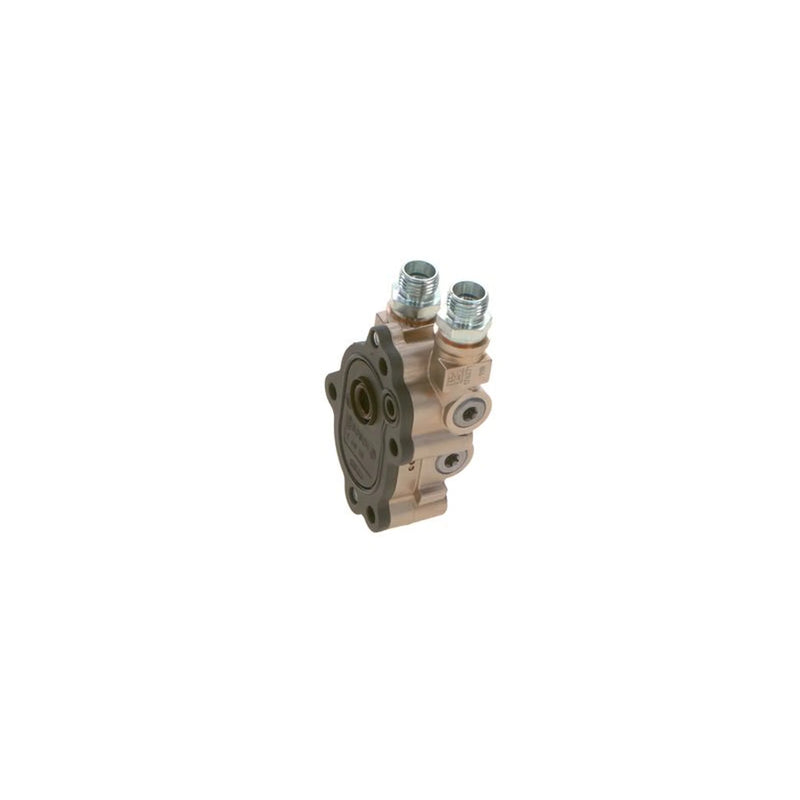 Bosch Fuel Pump Assembly