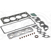 Elring Cylinder Head Gasket Kit 219.550