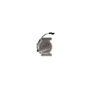 Mahle Air Conditioning Compressor fits Kia Rio III 2011-2017 1.2 1.25