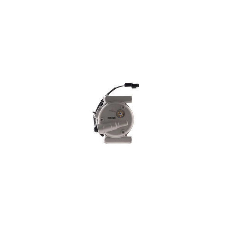 Mahle Air Conditioning Compressor fits Kia Rio III 2011-2017 1.2 1.25