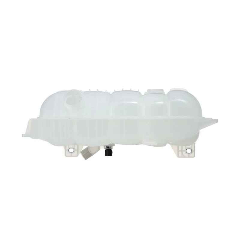 Hella Coolant Expansion Tank 8MA 366 366-051