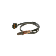 Bosch O2 Lambda Oxygen Sensor after catalytic converter fits Porsche Cayenne