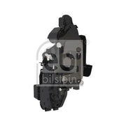 Febi Door Lock Mechanism Right Rear 4 Pin 1003269