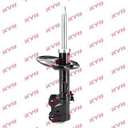KYB Shock Absorber Damper Strut Front Right fits Toyota Avensis 2008-2018