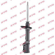 KYB Shock Absorber Damper Strut Rear Right fits Toyota Carina E VI 1992-1997