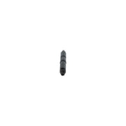 Bosch Injector Nozzle & Holder Assembly