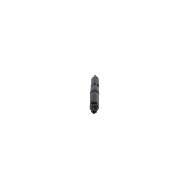 Bosch Injector Nozzle & Holder Assembly