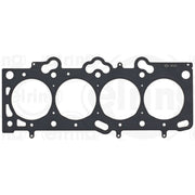 Elring Cylinder Head Gasket Thick 389.600
