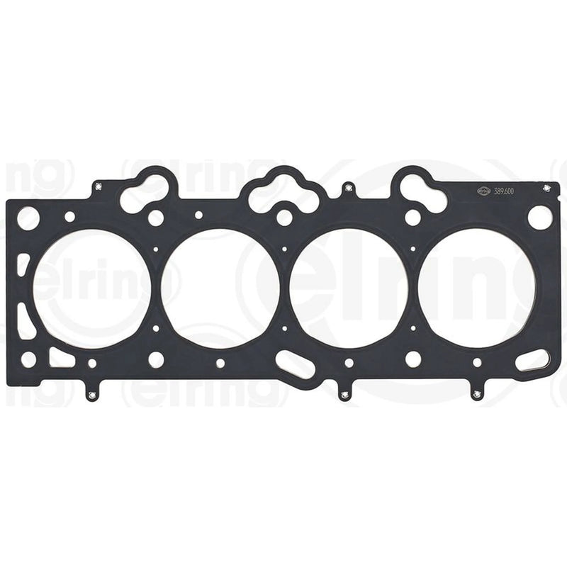 Elring Cylinder Head Gasket Thick fits Hyundai Coupe II 2001-2009 2.0