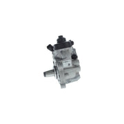 Bosch High Pressure Fuel Pump 0 445 010 776