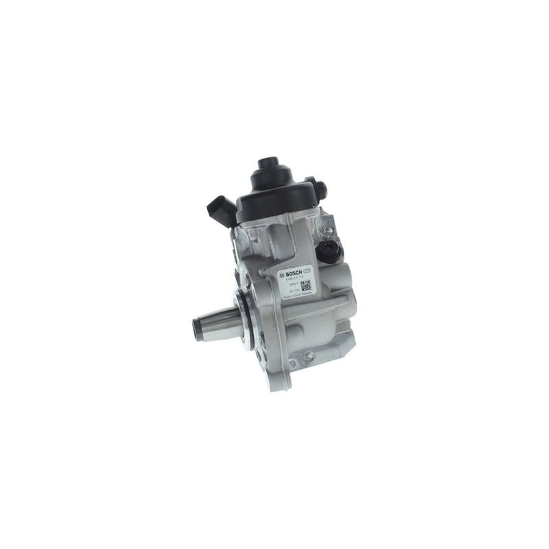Bosch High Pressure Fuel Pump 0 445 010 776