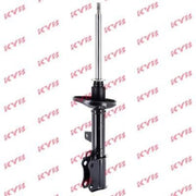 KYB Shock Absorber Damper Strut Rear Right fits Toyota Carina V 1987-1992