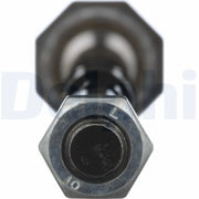 Delphi Stabiliser Drop Link Front fits Alpina B3 2013-2019
