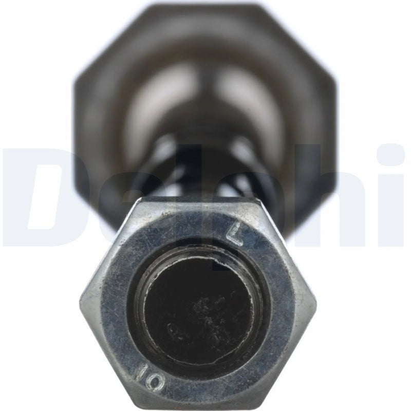 Delphi Stabiliser Drop Link Front fits Alpina B3 2013-2019