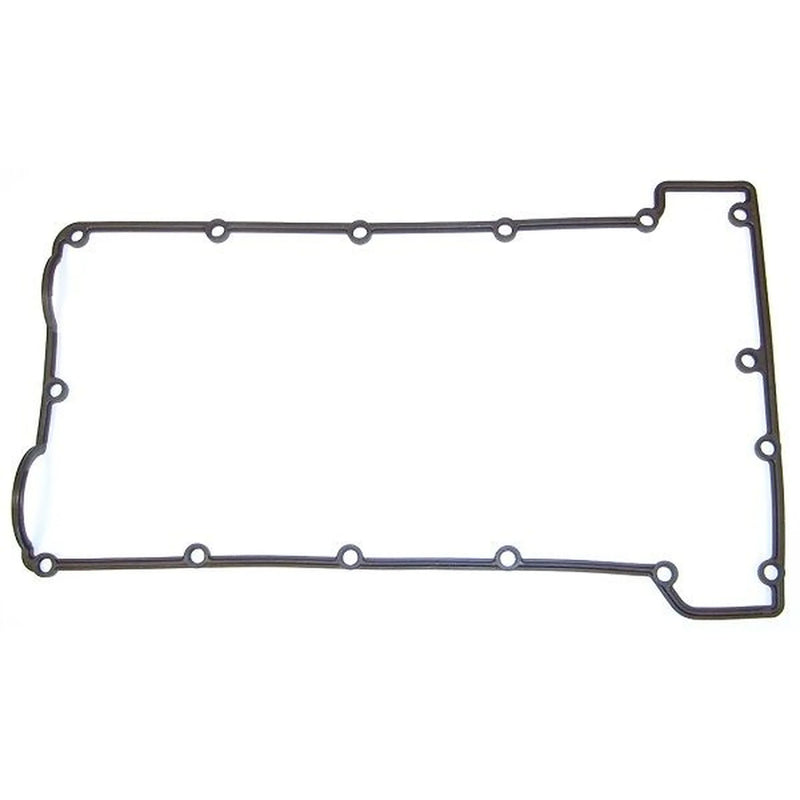 Elring Cylinder Head Cover Gasket fits Ford Galaxy 1996-2006 2.0 2.3
