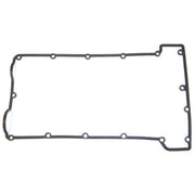 Elring Cylinder Head Cover Gasket 446.260